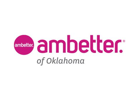 Ambetter of oklahoma - Your Ambetter Onli. ne Member Account. Your Ambetter online member account is a powerful tool you can use anytime to manage your insurance plan. There, you can find information about your Ambetter coverage, access options for care and much more — all in one place. Your Ambetter online member account puts you in control of your health plan.
